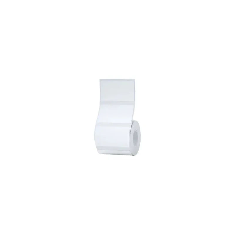 NIIMBOT EW50*30-225 Thermal Label